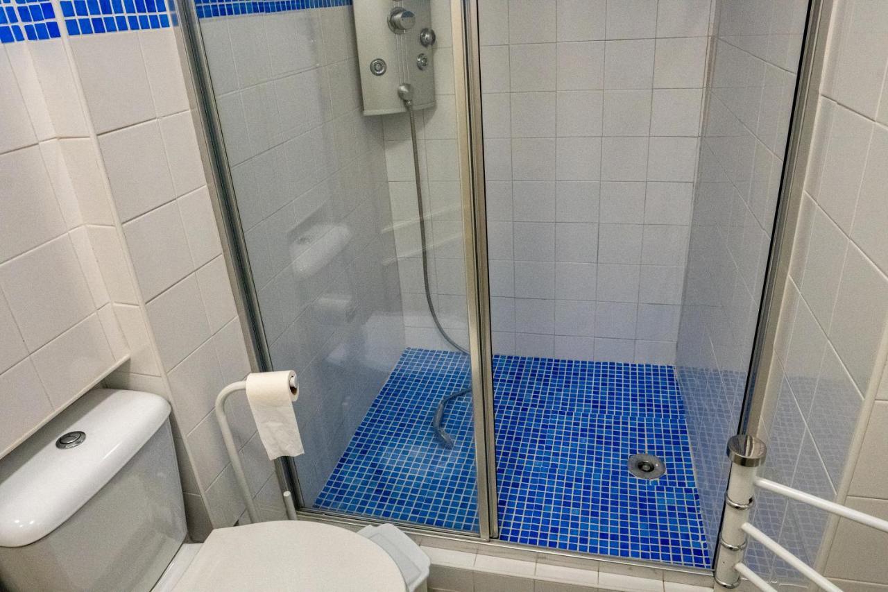 Quinta Dos Pinheiros *