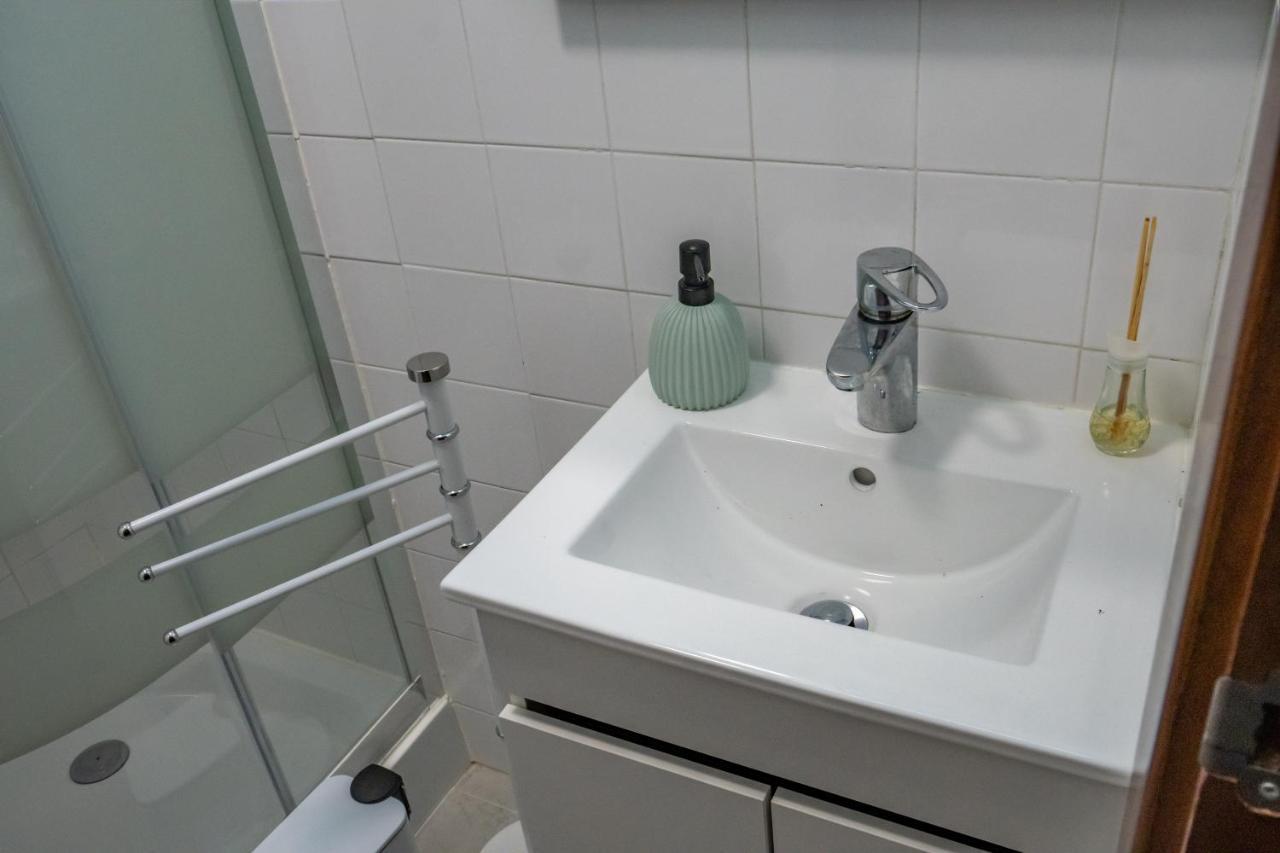 Vakantiehuis Quinta Dos Pinheiros Estanqueiro