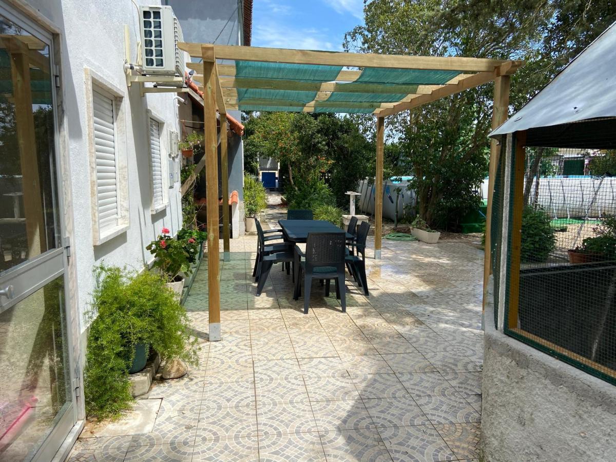 Vakantiehuis Quinta Dos Pinheiros *