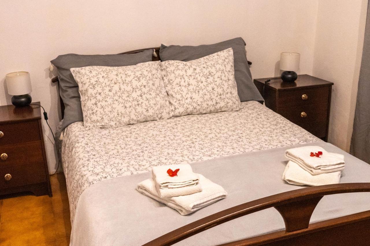 Quinta Dos Pinheiros Vakantiehuis