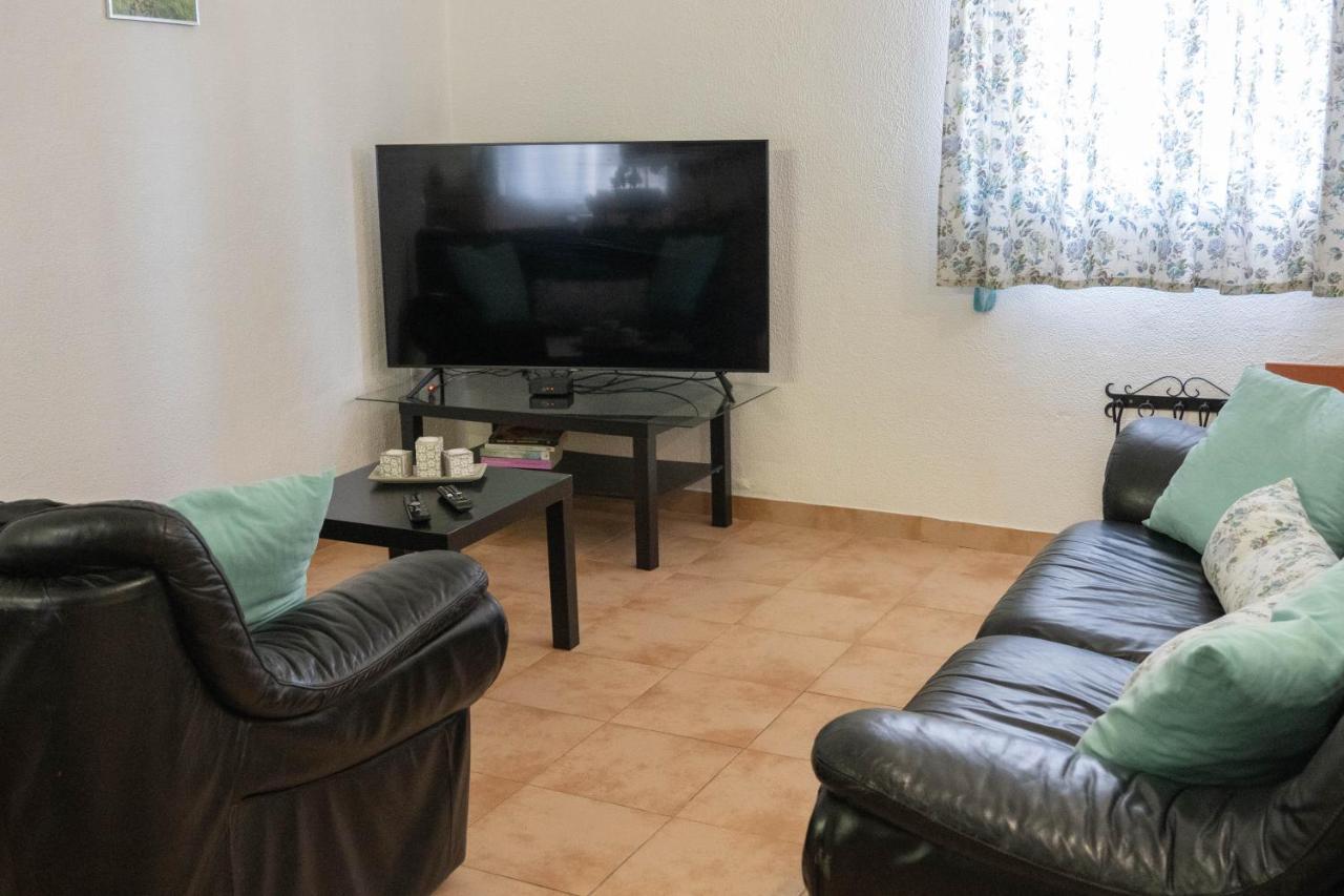 Quinta Dos Pinheiros